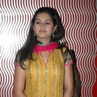 180 Movie Press Meet  Sidharth Nithya Menon Priya Anand | Picture 33150